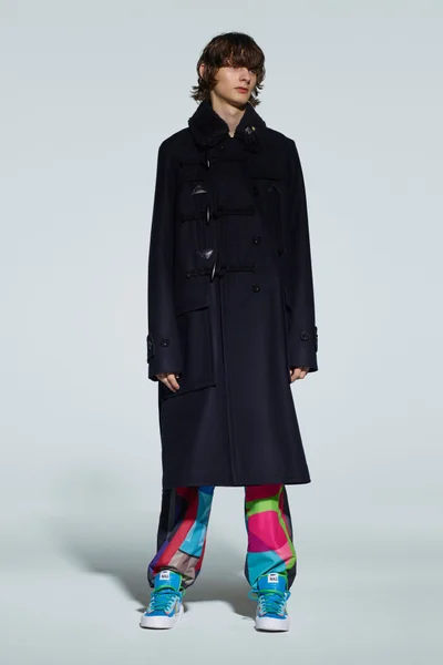 Look 31